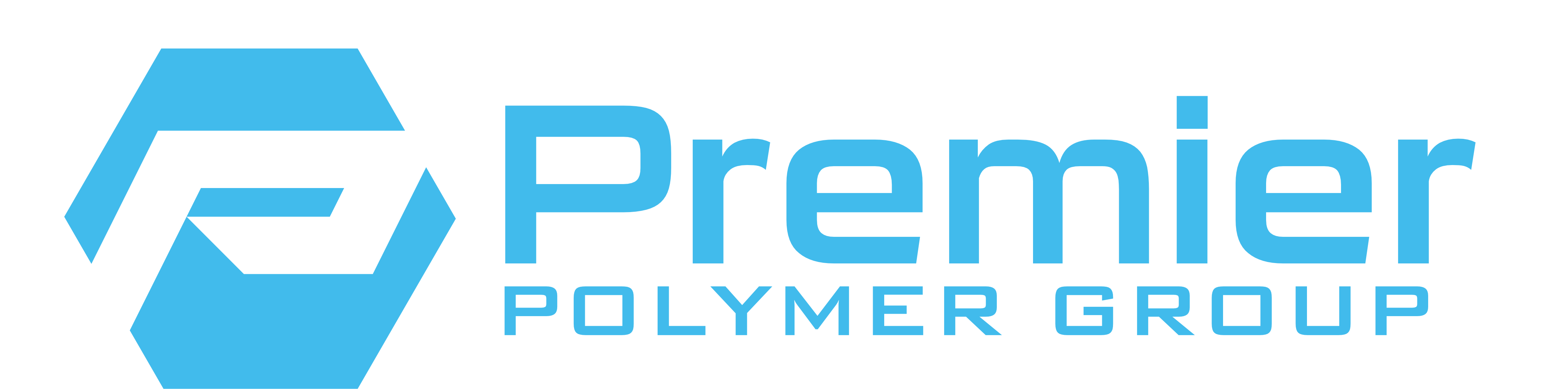 Premier Polymer Group